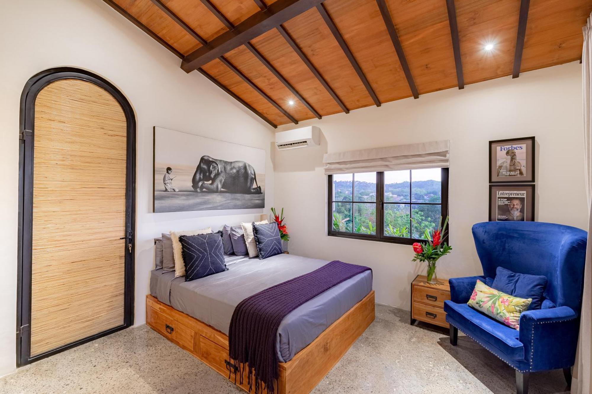 The Swan Bingin - 360 Ocean & Uluwatu Hills View In Bingin Beach Exterior photo