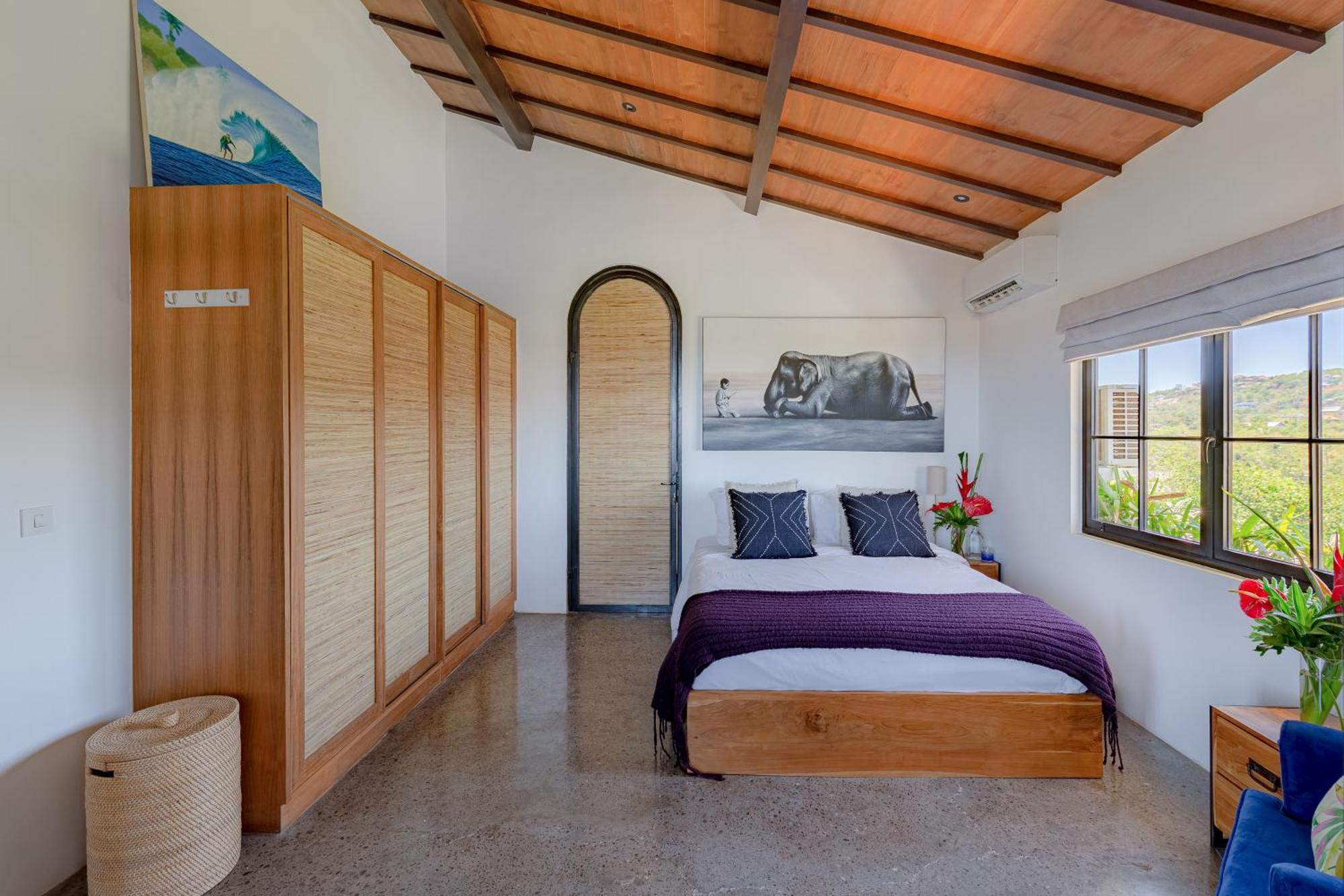 The Swan Bingin - 360 Ocean & Uluwatu Hills View In Bingin Beach Exterior photo